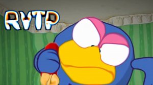 Смешарики энтри ENTRY