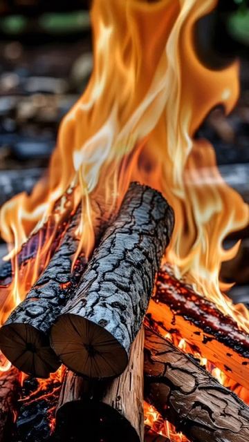 1000094793.mp4 смотреть онлайн