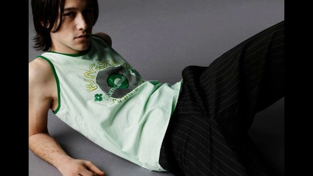 Джозеф Гордон-Левитт ( Joseph Gordon-Levitt ) смотреть онлайн