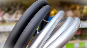 ФИКС ПРАЙС СТОЛЬКО ВСЕГО ПРИВЕЗЛИ! ВСЕ НУЖНО 🔥 FIX PRICE НОВИНКИ🎄