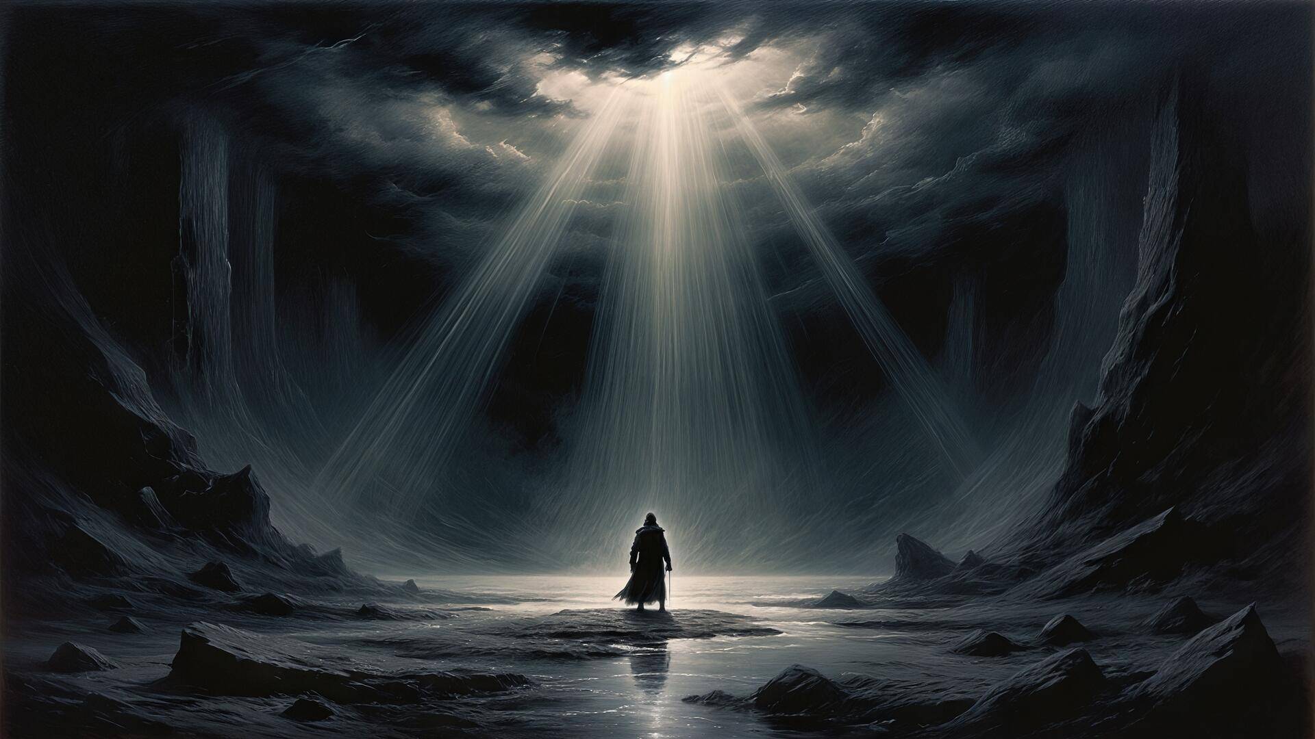 Cinematic Audio & А. Якшибаев - Moments in Memory dance смотреть онлайн