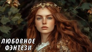 АУДИОКНИГА ПОЛНОСТЬЮ ❤️ ТАЙНЫ ЖЕЛАНИЙ  ЛЮБОВЬ