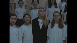 Мой лучший коллектив