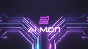 Честный обзор рынка AI-продажников (Мини-сериал 3/5)