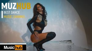 SOALEX - PHANTOM [MUZHUB]