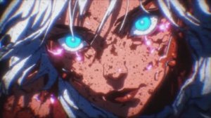 2012 Eclipse Field ⧸⧸ Midnight Ride, Darksynth, Electro, Starwave, Cyberpunk Mix