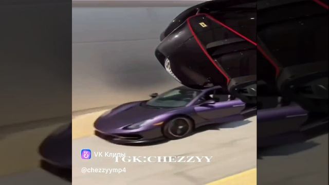 фонк смотреть онлайн