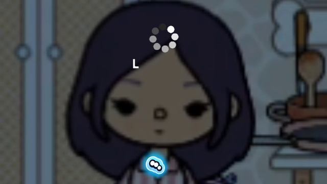 Случай в магазине смотреть онлайн