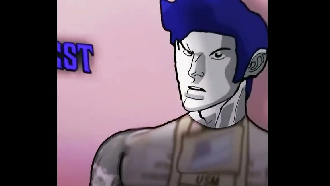 Montagem Vozes Talentinho (ultra slowed) смотреть онлайн