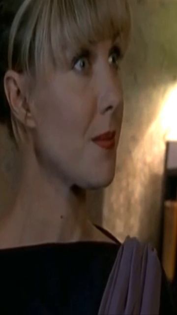 "Другой раз"