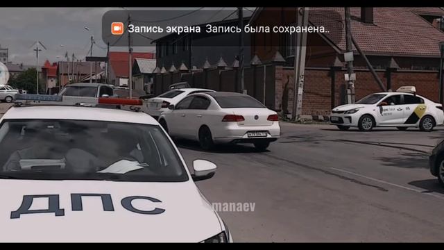 ДПС ГИБДД edit смотреть онлайн