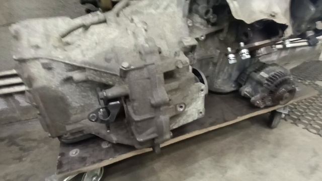 Обзор с производства ноябрь 2025!!! смотреть онлайн