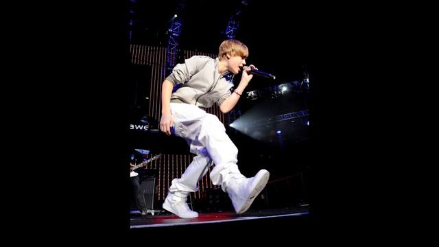 Джастин Бибер ( Justin Bieber ) смотреть онлайн