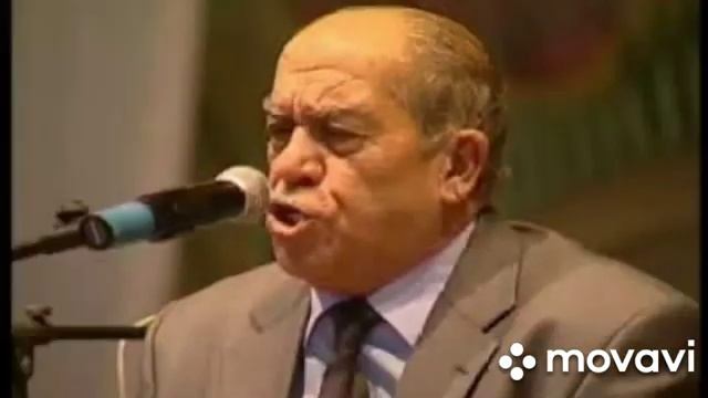 ЗАФАР НОЗИМ -ЭЙ ОЧАИ ЧОН _ ZAFAR NOZIM EY OCHAI JON смотреть онлайн