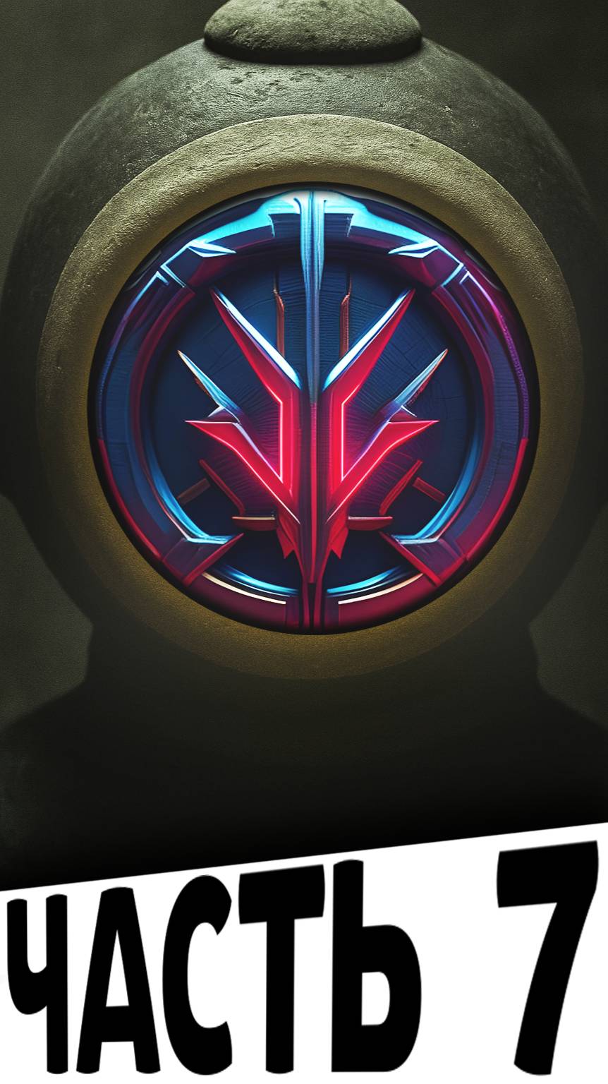 Оказались на горячей точке🤣