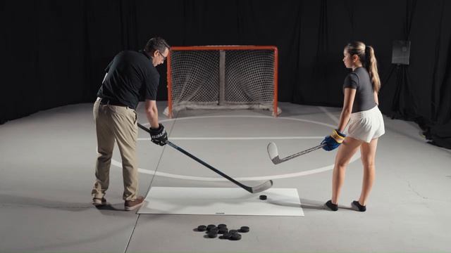 Видео без названия — сделано в Clipchamp (7) смотреть онлайн