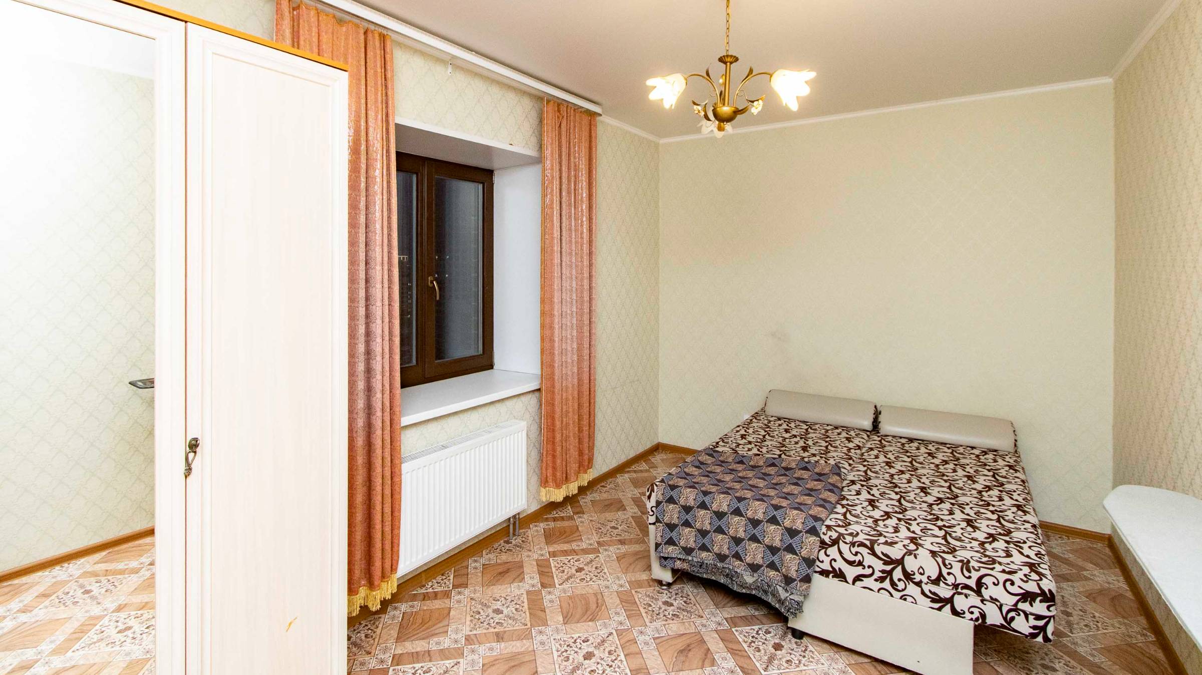 9779093 смотреть онлайн