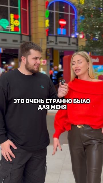 ЖИЗНЬ С ТАТАРИНОМ // СВИНИНА // ЛЮБИМОЕ БЛЮДО смотреть онлайн