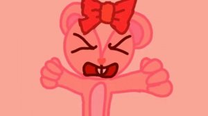 ФЛИППИ\ прикол\