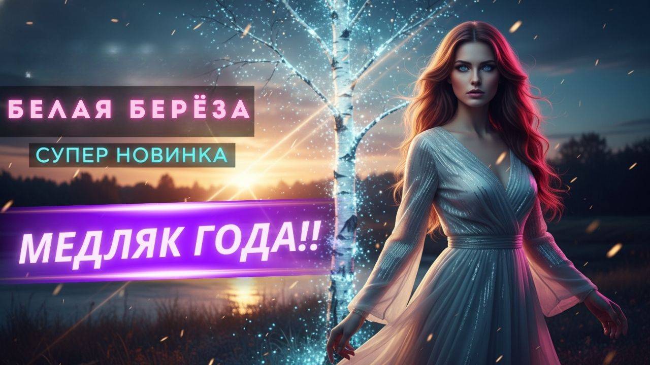 🎧 Слушай — и просто кайфуй! смотреть онлайн