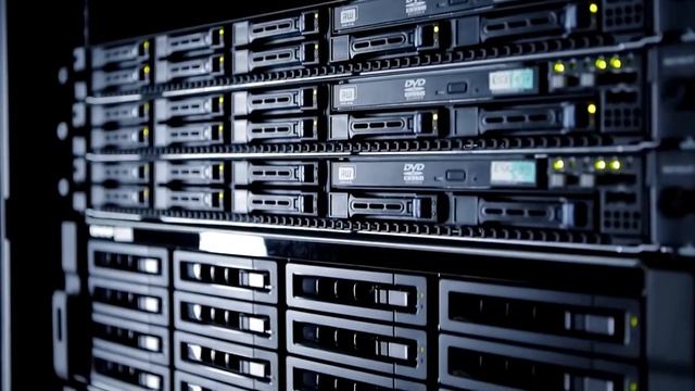 ⁣КАК ЗАПУСТИТЬ БИЗНЕС ИДЕЮ БЕЗ СЛОЖНОСТЕЙ С "ТАКСКОМ"! Бизнес идеи! Бизнес 2023!