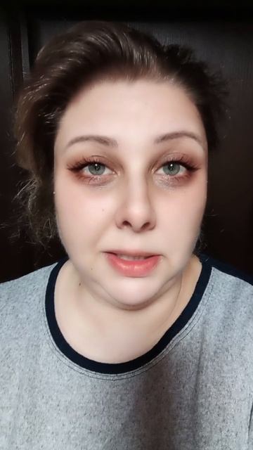 хватит на все!!!