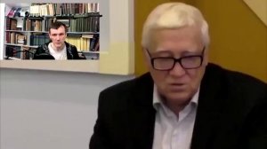 Новости 11.11: Предсказания 2025-2026 П. Гаряева ЯДЕРНОЙ ВОЙНЫ НЕ БУДЕТ!!!