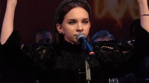 Не для тебя, Москва ВДНХ Проспект Мира