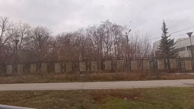 АЛЁНА РОСС, ВИКТОР МОГИЛАТОВ. **ЛЮБЛЮ ТЕБЯ**.ГЛАВНОЕ В ЖИЗНИ ЛЮБОВЬ💞💘💘. ОТЛИЧНЫЙ ДУЭТ. ДУШЕВНО. смотреть онлайн