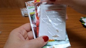 семена томатов на сезон 2026