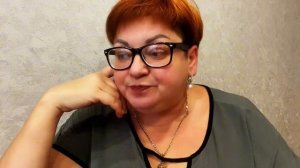 НА СЛАДКОЕ ДЕНЕГ НЕТ,ХОТЬ У ДОЧЕНЬКИ ПЕРЕКУШУ/ЧАЕК С ВАФЕЛЬКОЙ/СЛАДКИЙ МУКБАНГ