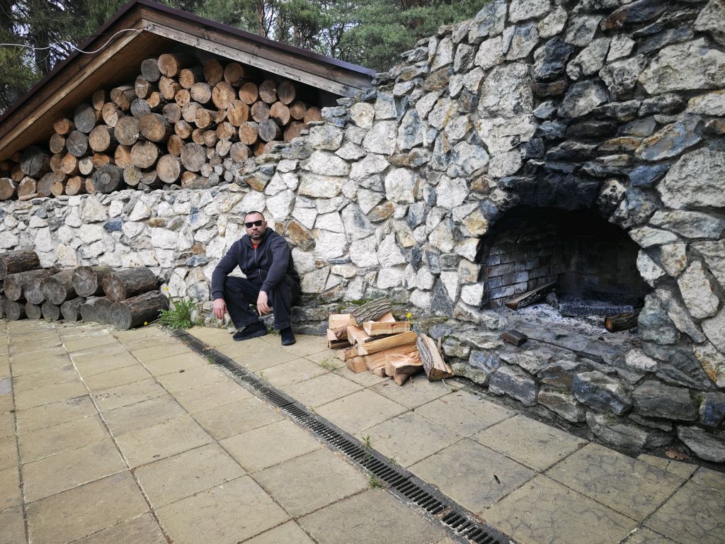 Вечер новости 11.11.25 смотреть онлайн