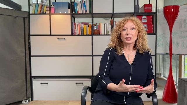 Как понять, что вашему бизнесу нужен бренд?