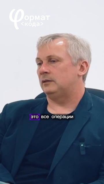КОГДА ИИ МОЖЕТ СТАТЬ ЧАСТЬЮ КОМАНДЫ?