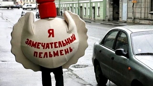 ⁣ЭТИ БИЗНЕС ИДЕИ ПРИНЕСУТ ВЫСОКУЮ ПРИБЫЛЬ! Бизнес идеи! Бизнес 2023!