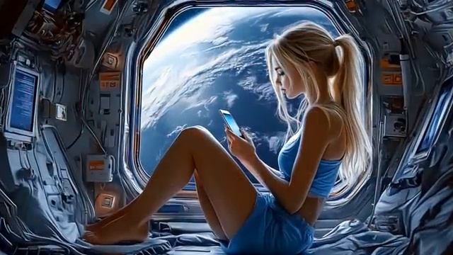 Coding Music Deep Focus Chill Beats For Maximum Productivity