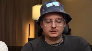 2_5384325883081297819