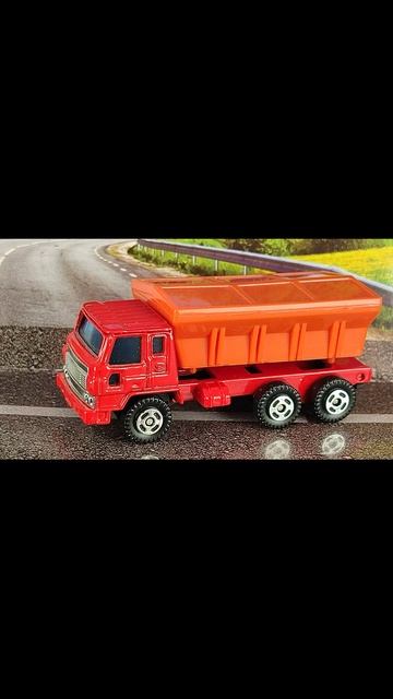 MITSUBISHI FASO СНЕГОУБОРОЧНЙ смотреть онлайн