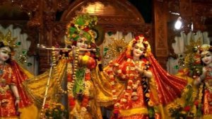 ДЖАПА И ТАМБУРА -  Е.М  ЧАЙТАНЬЯ ЧАНДРА ЧАРАН