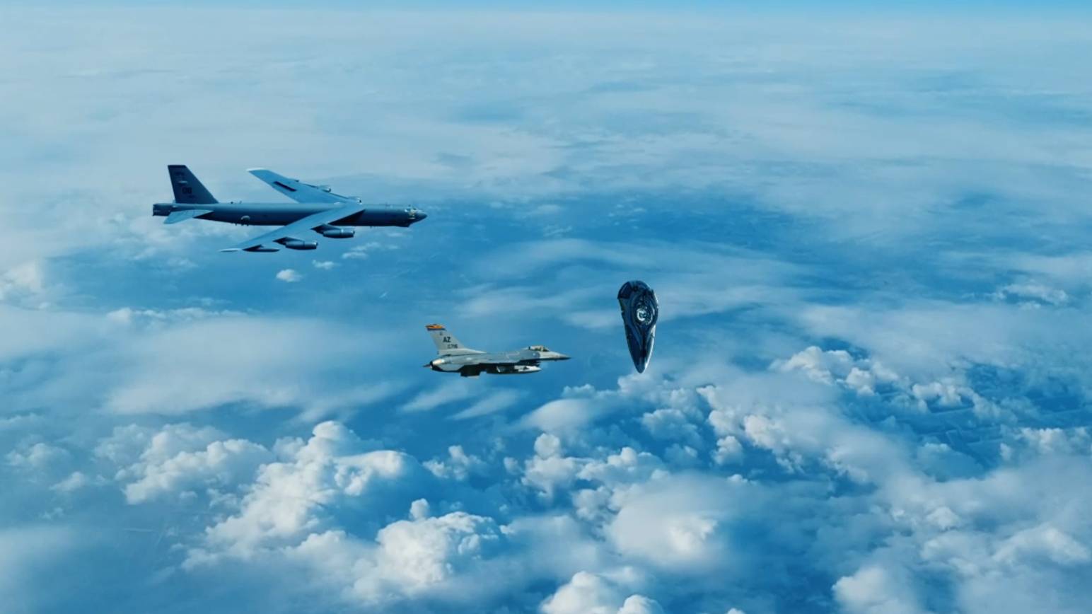 выживаю в лесу с пришельцами кавказе смотреть онлайн