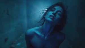 Zelyonic - Hypnotized ((1080p24)