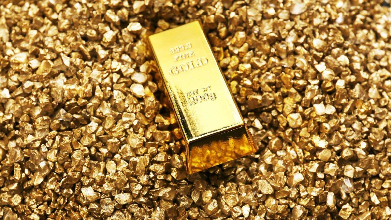 Голос Добра. Апокалипсис завтра смотреть онлайн