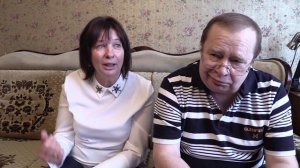 1. И это все о нем. Фильм первый.