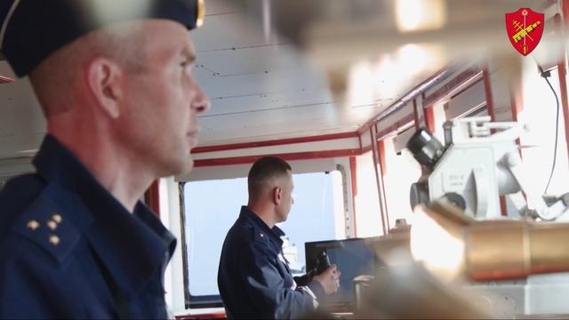 22. ВУНЦ ВМФ ВМА смотреть онлайн