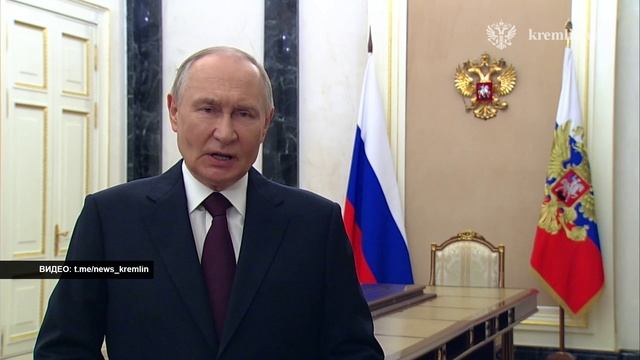 ДЕНЬ СОТРУДНИКА ОВД смотреть онлайн