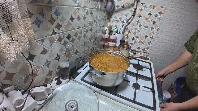 Могло бы быть лучше! смотреть онлайн