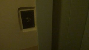 Грузопассажирский, пассажирский лифт (г. Железнодорожный), V=1 м-с, г-п 400, 630 кг (24),муз. лифты