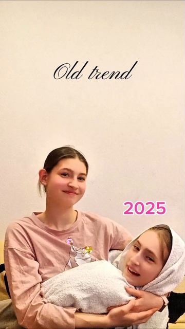 2025-11-11