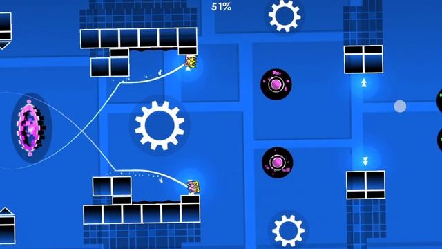 HoneyPie смотреть онлайн