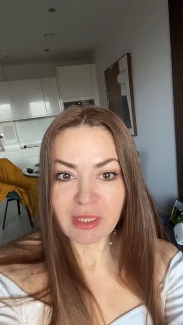 11.11 2 смотреть онлайн